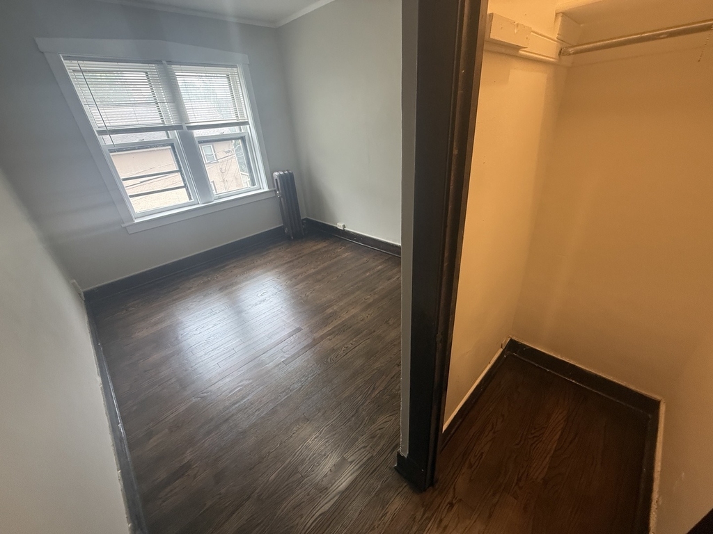 104 Lincoln Avenue - Photo 5