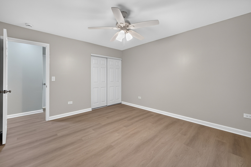718 Rodenburg Road - Photo 23