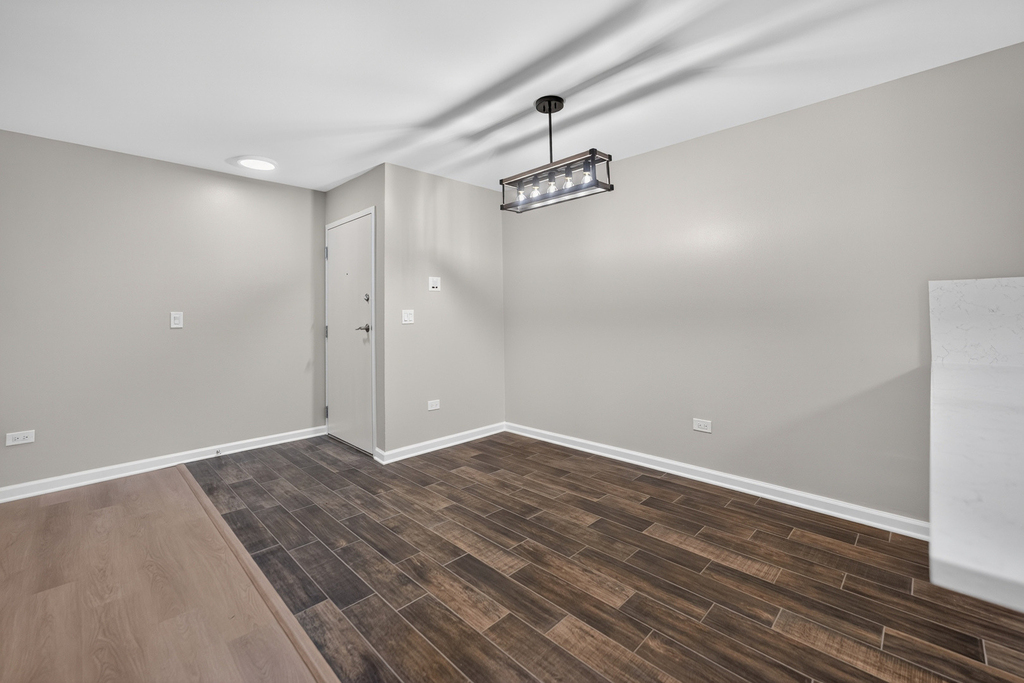 718 Rodenburg Road - Photo 11