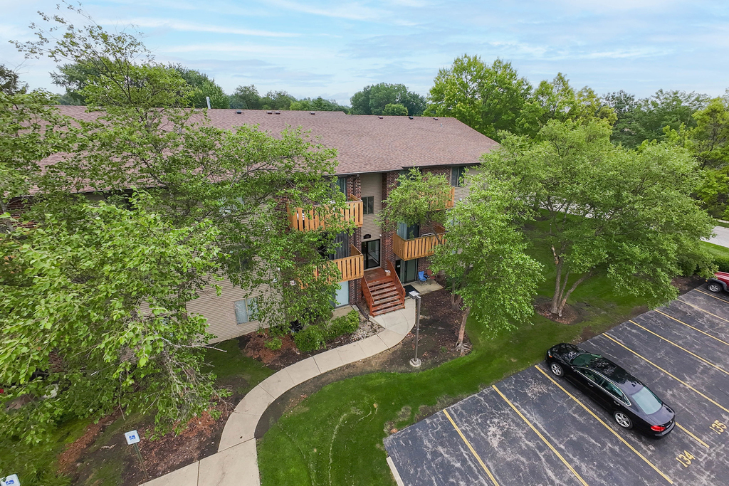 718 Rodenburg Road - Photo 1