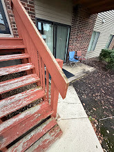 718 Rodenburg Road - Photo 31