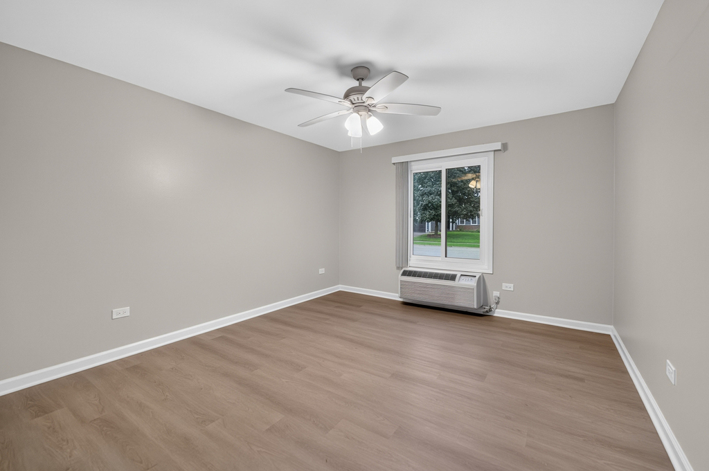 718 Rodenburg Road - Photo 22
