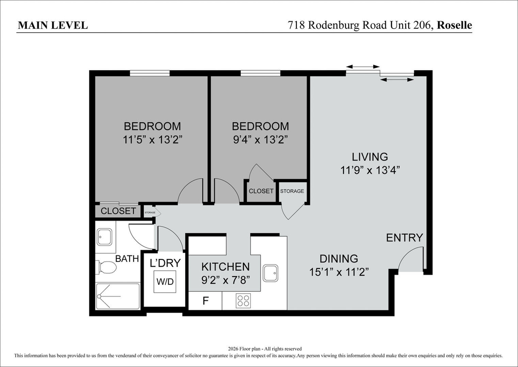 718 Rodenburg Road - Photo 35