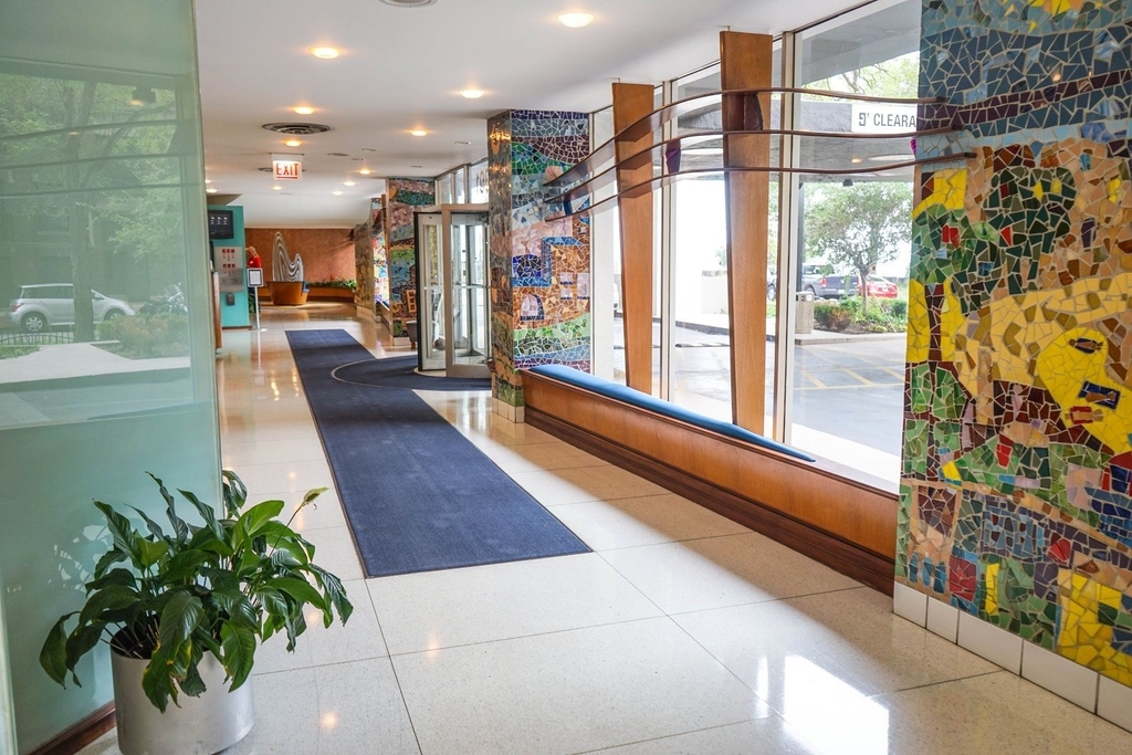 6301 N Sheridan Road - Photo 18