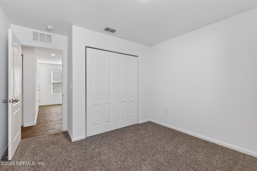 163 Silver Birch Street - Photo 14