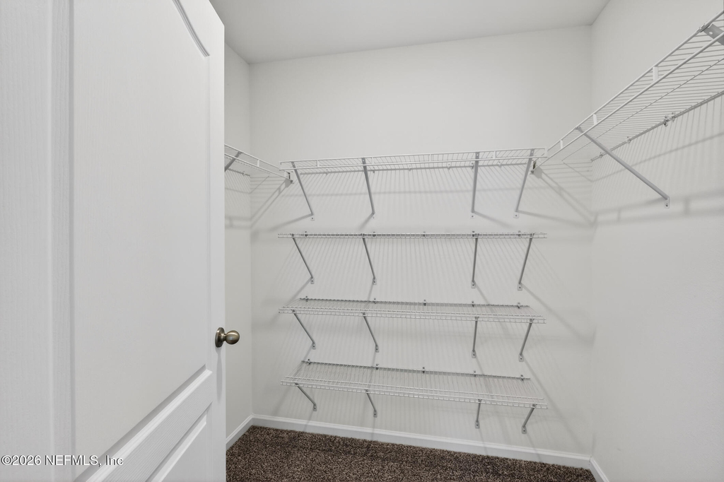 163 Silver Birch Street - Photo 10