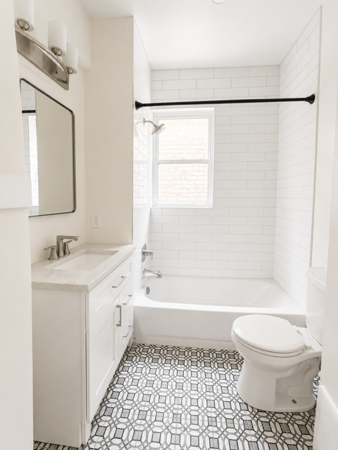 2623 W 21st Place - Photo 5