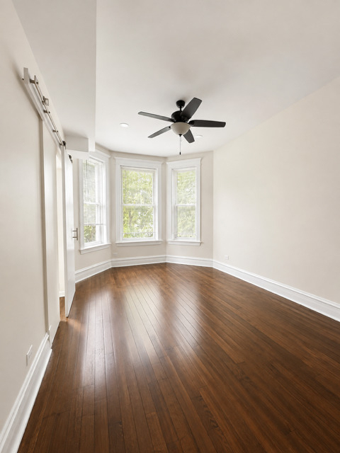2623 W 21st Place - Photo 1