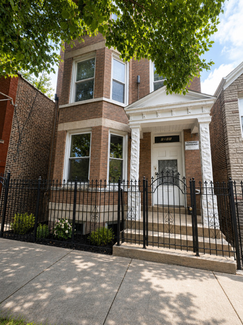 2623 W 21st Place - Photo 0