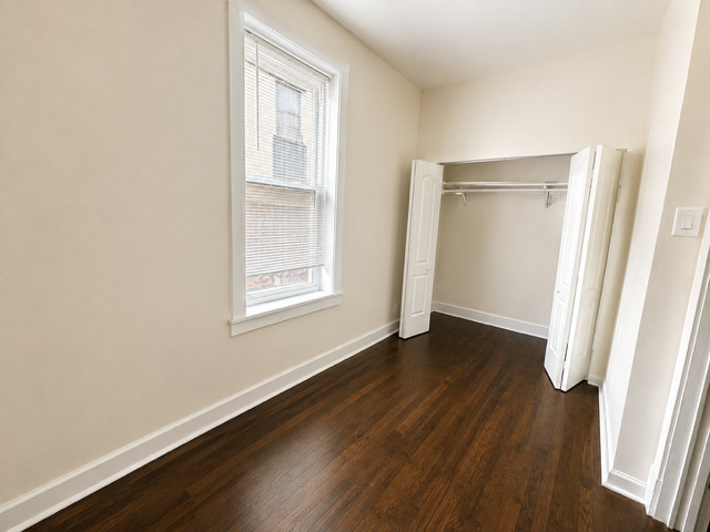 2623 W 21st Place - Photo 3