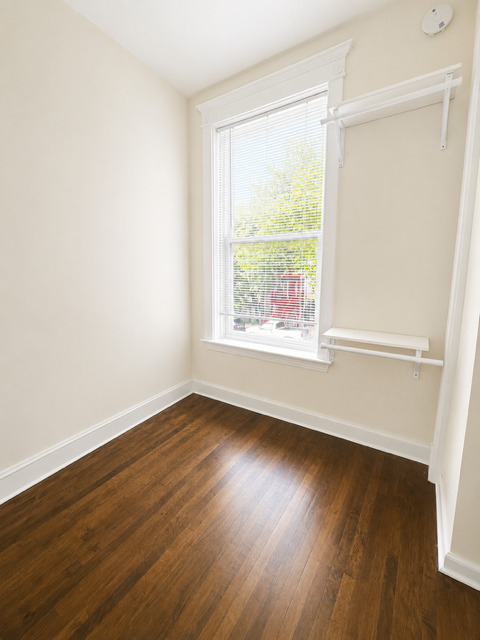 2623 W 21st Place - Photo 4