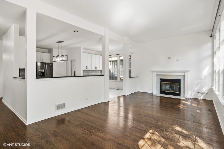 1851 Olympic Drive - Photo 9