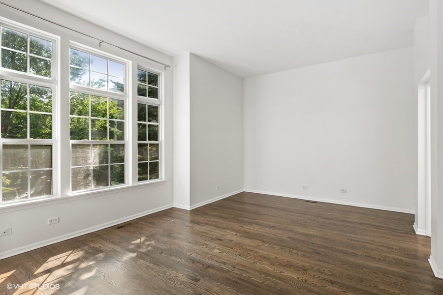 1851 Olympic Drive - Photo 11