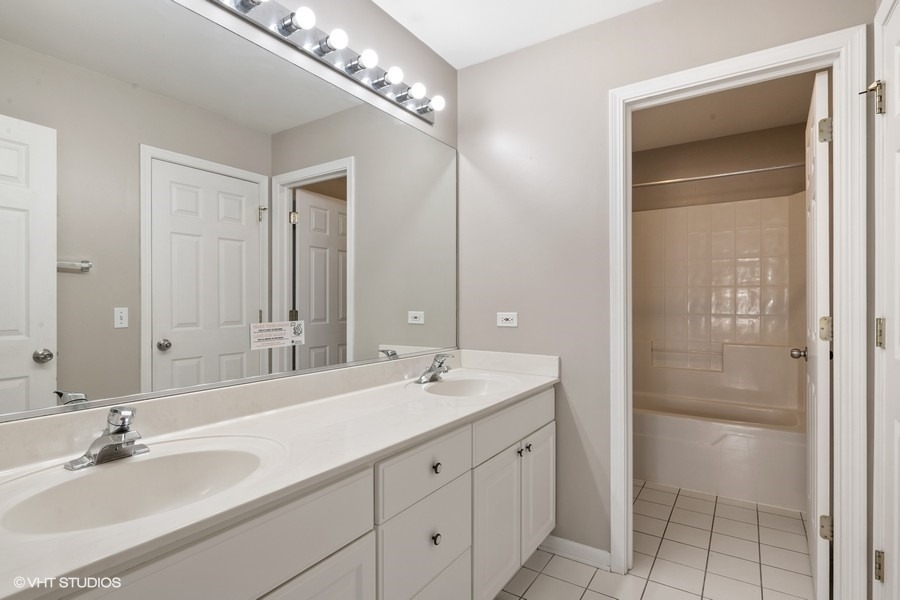 1851 Olympic Drive - Photo 14
