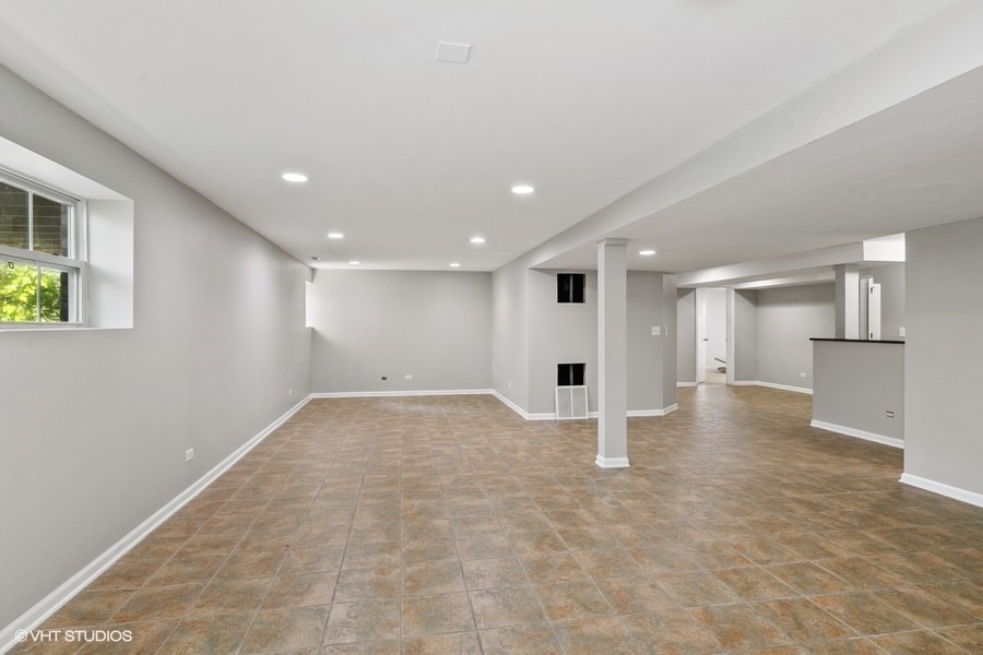 1851 Olympic Drive - Photo 17