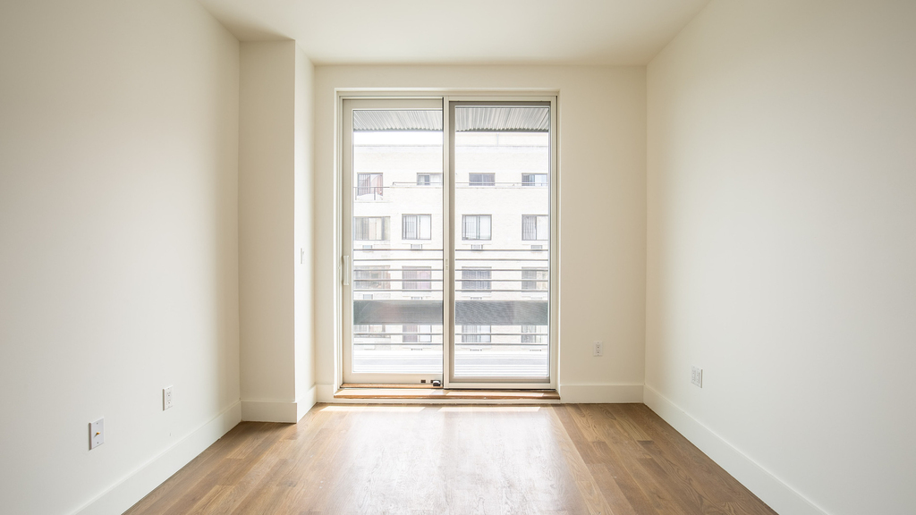 242 Newkirk Ave 11230 - Photo 5