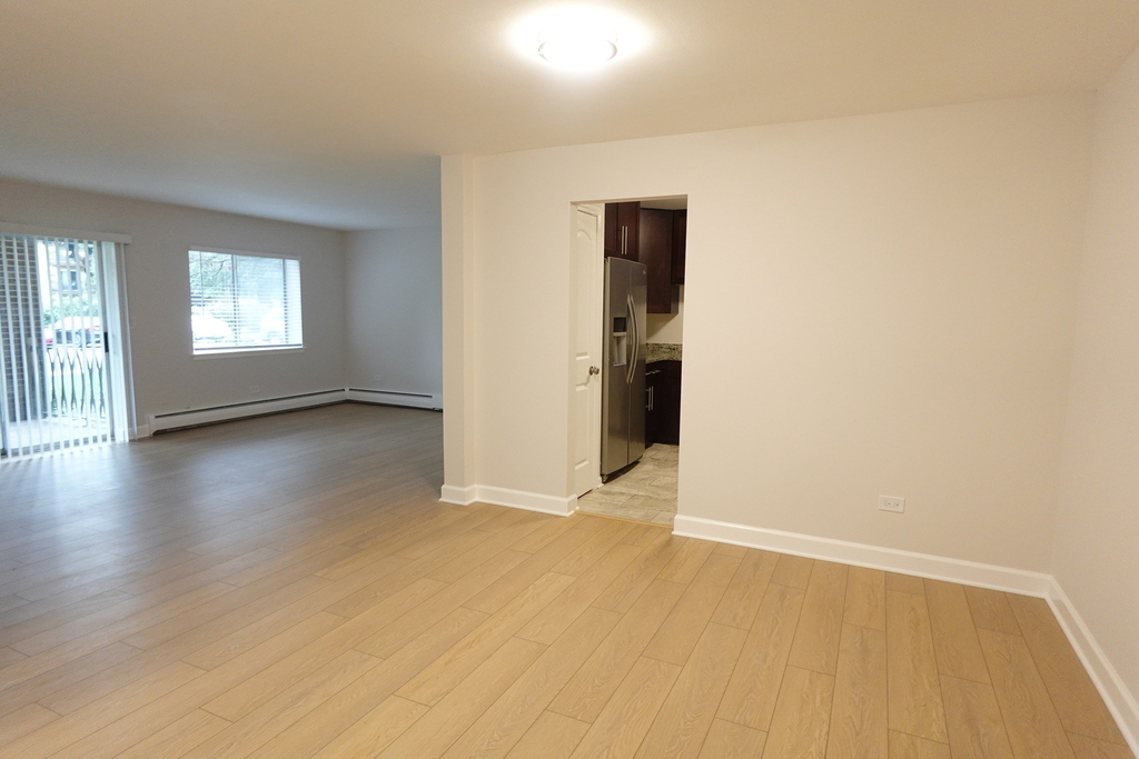 1206 E Fairview Street - Photo 4