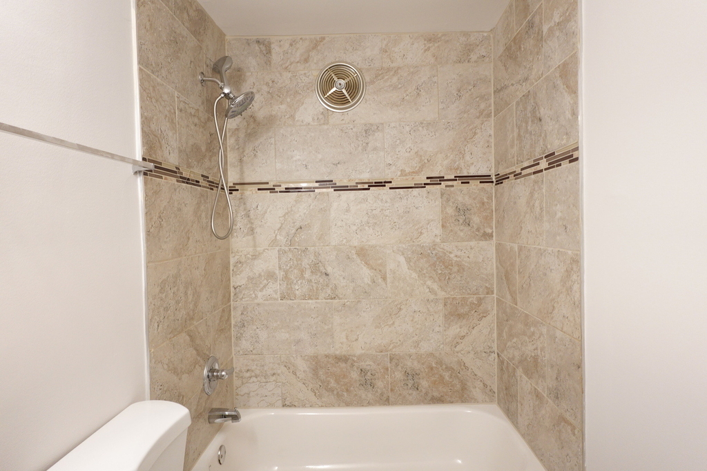 1206 E Fairview Street - Photo 15