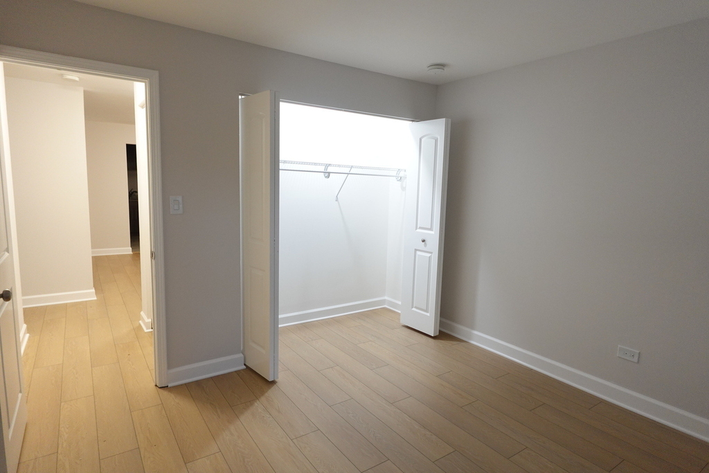1206 E Fairview Street - Photo 25