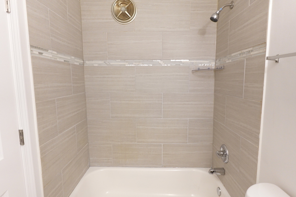 1206 E Fairview Street - Photo 22