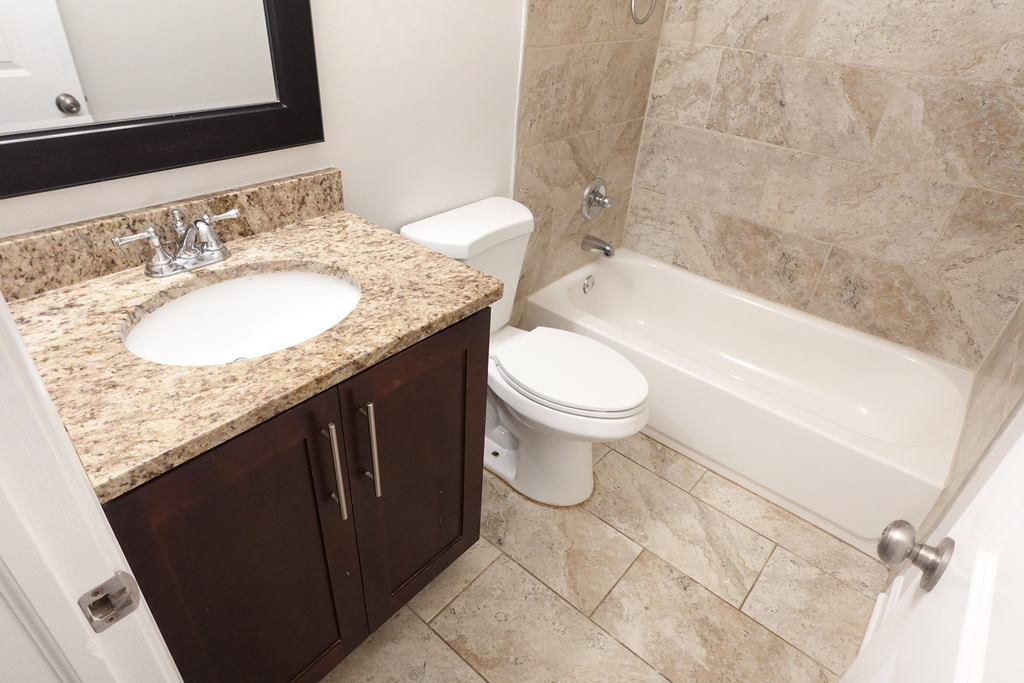 1206 E Fairview Street - Photo 14