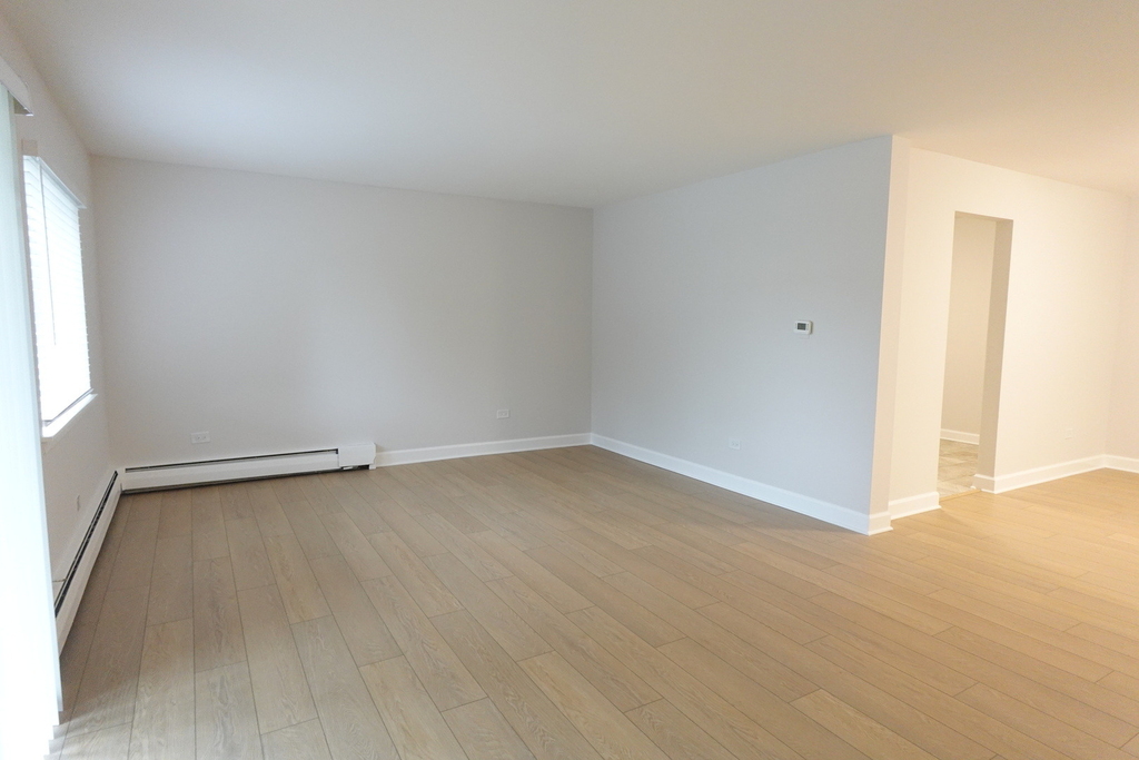 1206 E Fairview Street - Photo 6