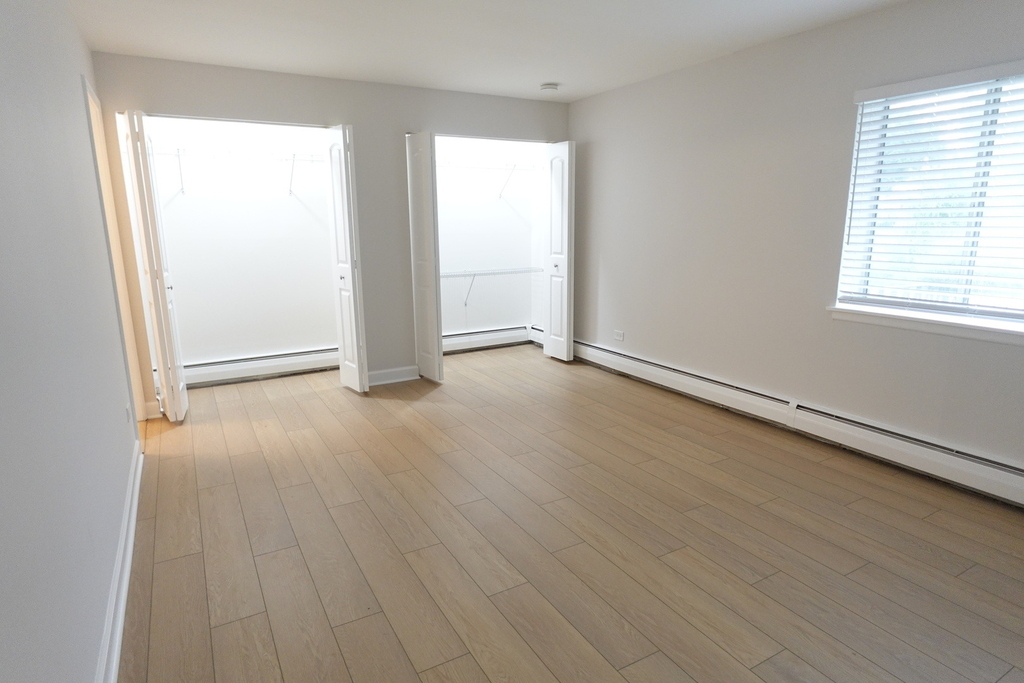 1206 E Fairview Street - Photo 18