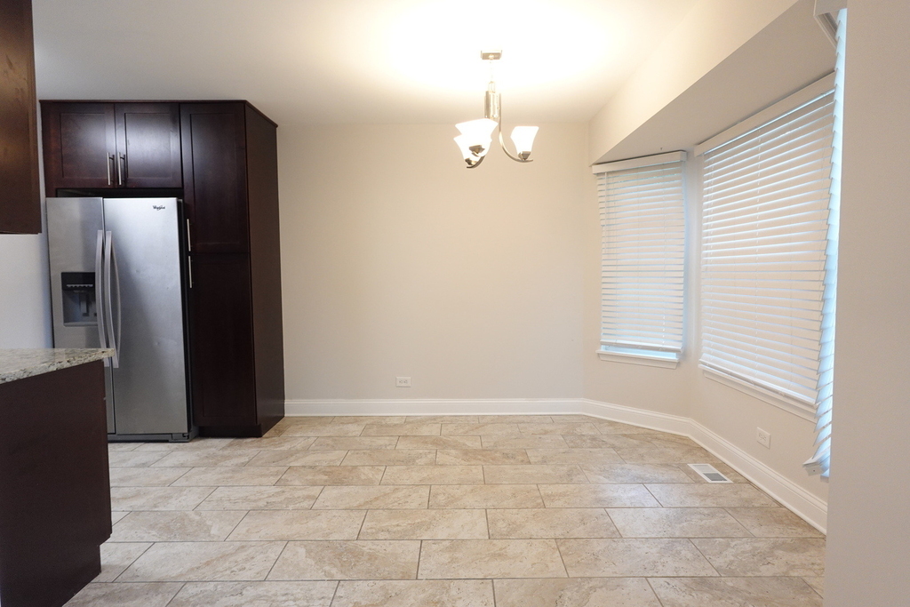 1534 Saint Andrews Circle - Photo 14
