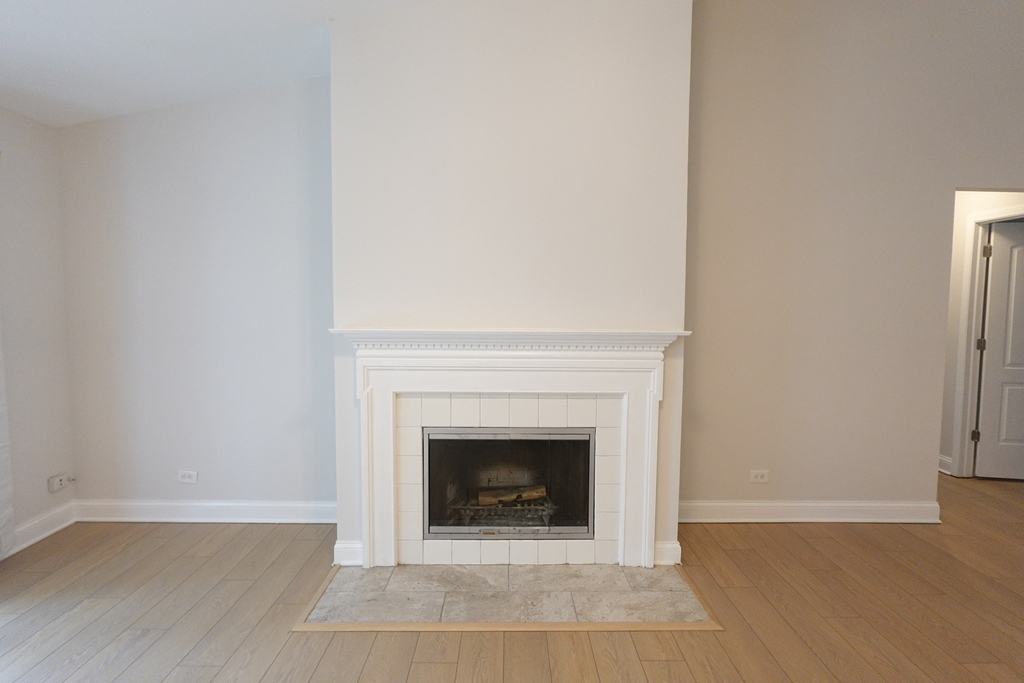 1534 Saint Andrews Circle - Photo 12