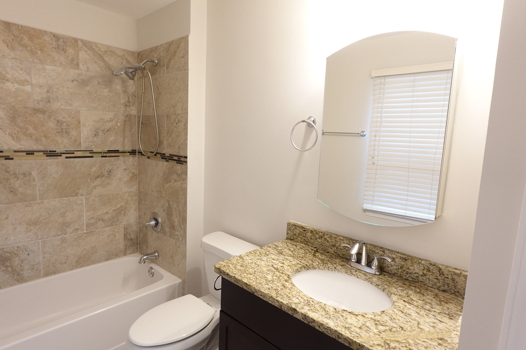 1534 Saint Andrews Circle - Photo 30