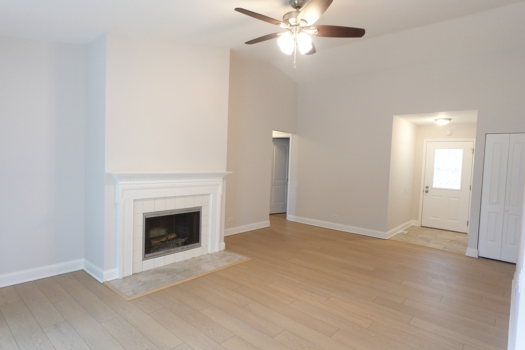 1534 Saint Andrews Circle - Photo 9
