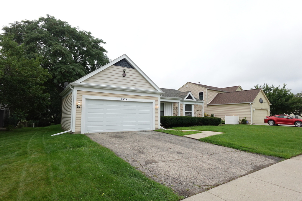 1534 Saint Andrews Circle - Photo 7