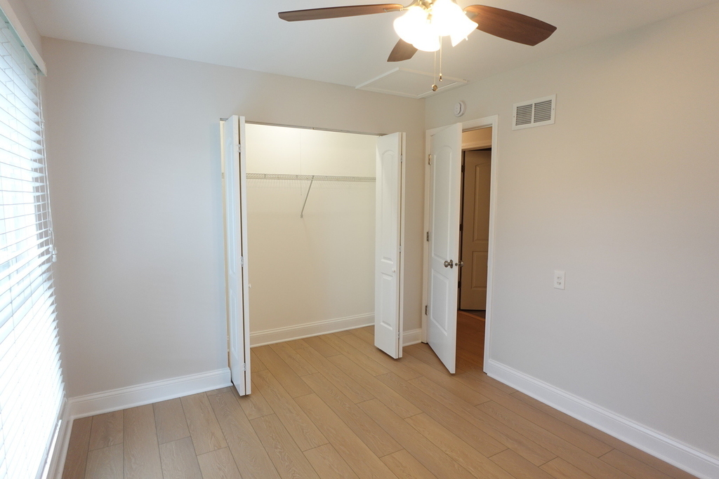1534 Saint Andrews Circle - Photo 22