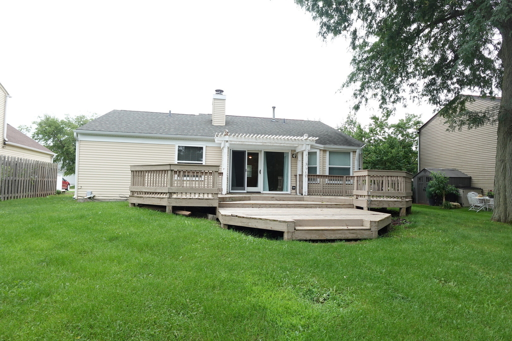 1534 Saint Andrews Circle - Photo 6