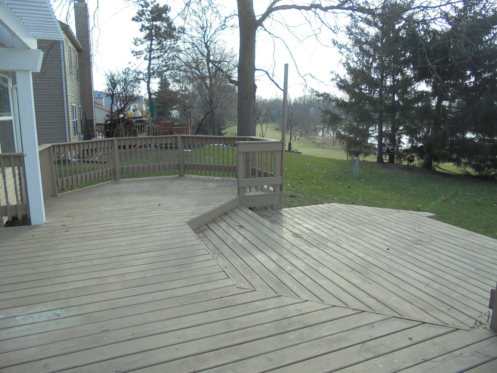 1534 Saint Andrews Circle - Photo 4