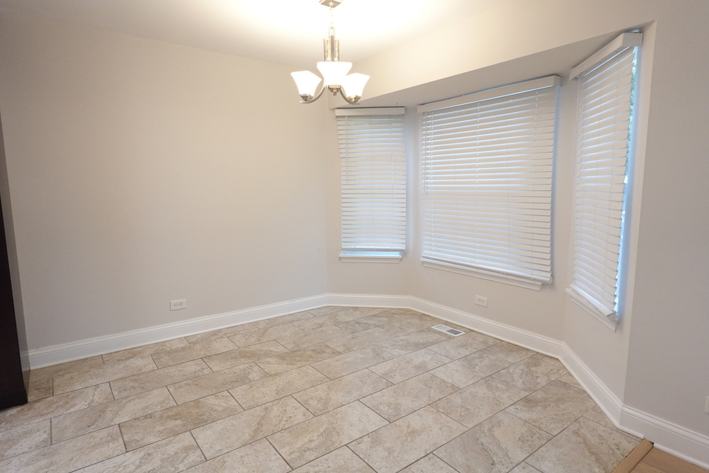 1534 Saint Andrews Circle - Photo 13
