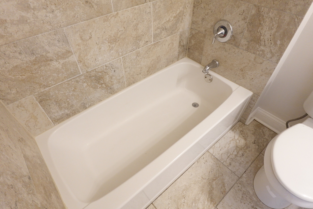 1534 Saint Andrews Circle - Photo 32
