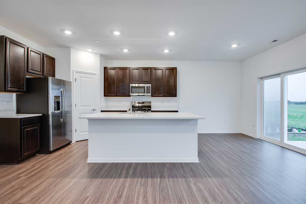 235 Cooney Way - Photo 2