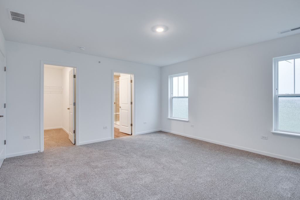 235 Cooney Way - Photo 8