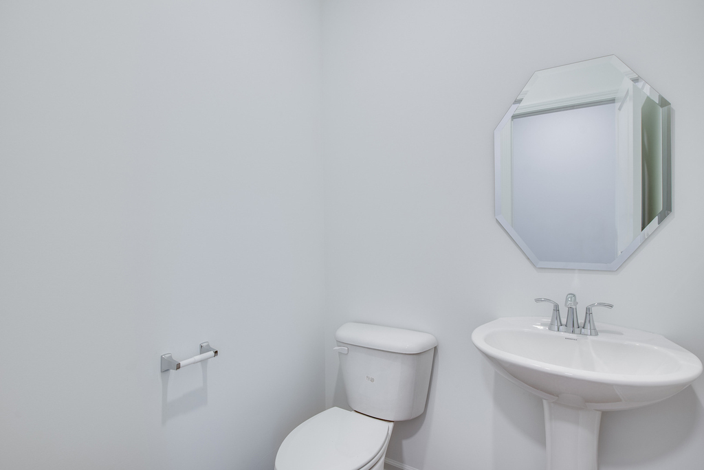235 Cooney Way - Photo 7