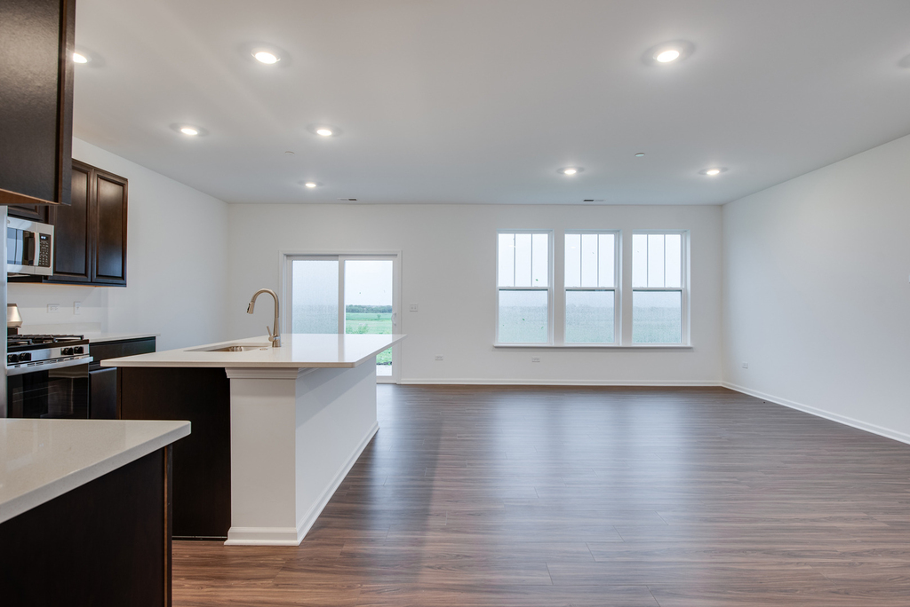 235 Cooney Way - Photo 4