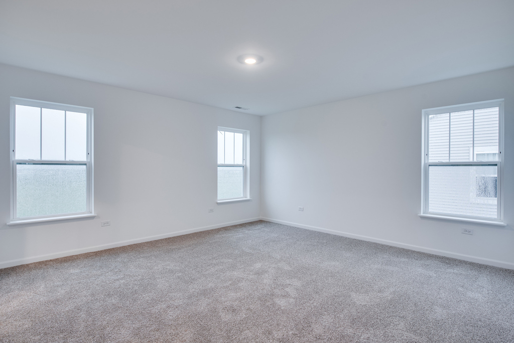 235 Cooney Way - Photo 9