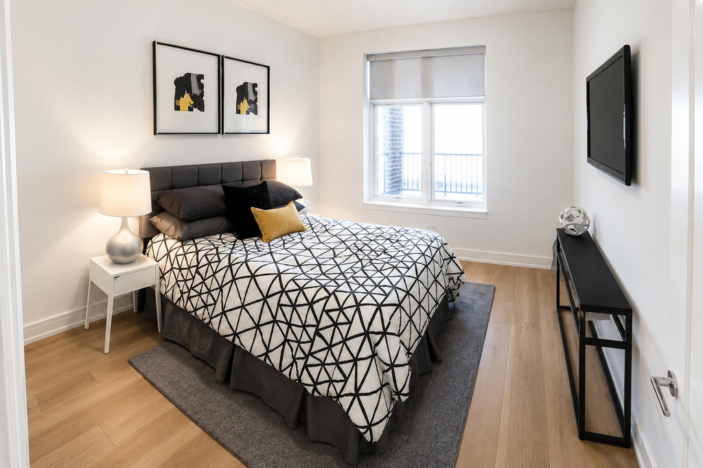 434 W Melrose Street - Photo 14