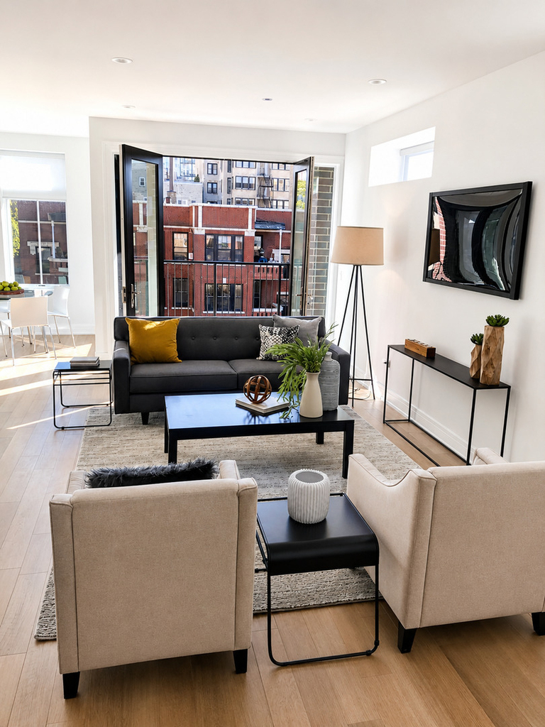 434 W Melrose Street - Photo 2