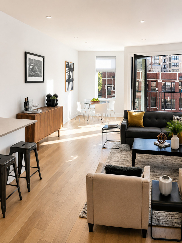 434 W Melrose Street - Photo 3