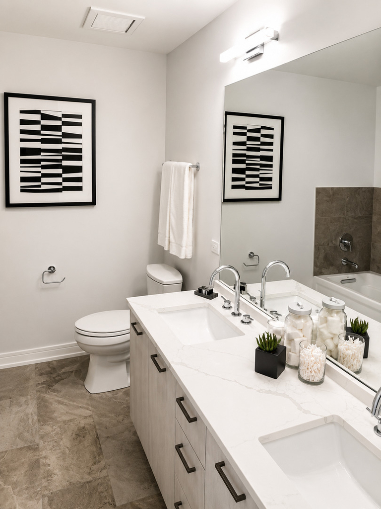 434 W Melrose Street - Photo 13