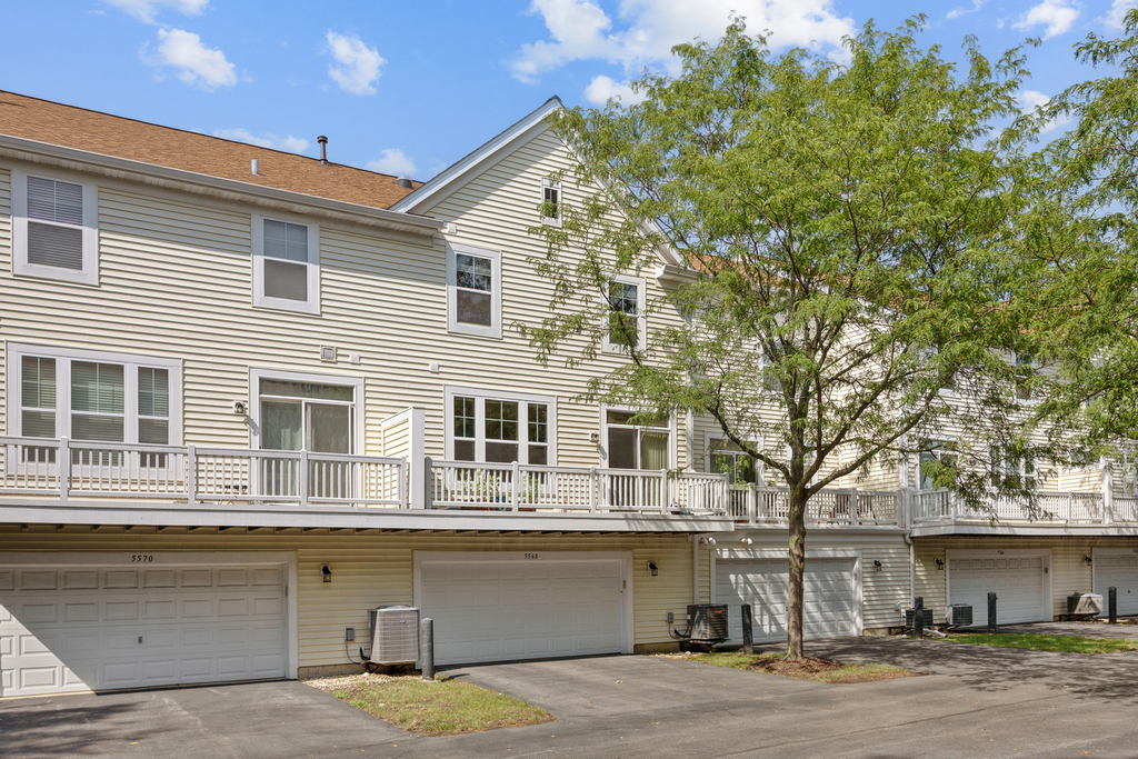 5568 Cambridge Way - Photo 23