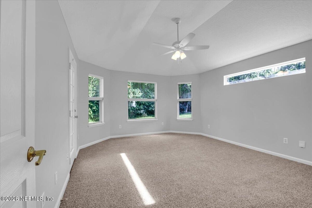 1600 Rustling Drive - Photo 9