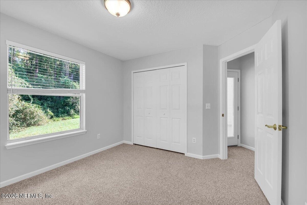 1600 Rustling Drive - Photo 16