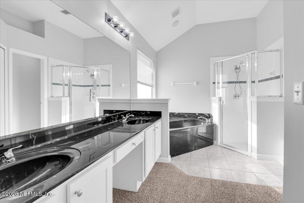1600 Rustling Drive - Photo 11